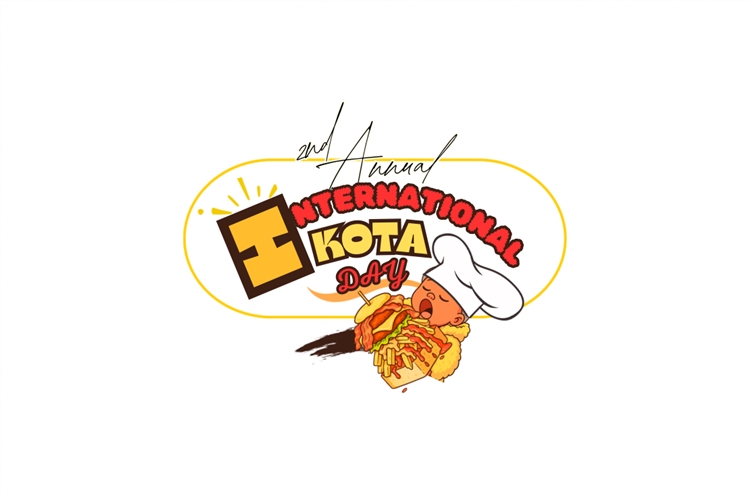 2nd Annual International Kota Day